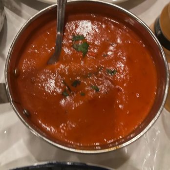 Mumbai Dreams - Chicken Tikka Masala - Indian Near Me - Nyack, New York Mumbai Dreams - Chicken Tikka Masala - Indian Near Me - Nyack, New York