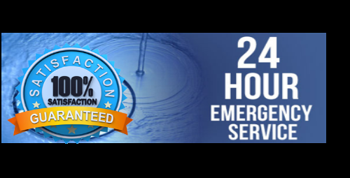 Slide of Drain Masters II