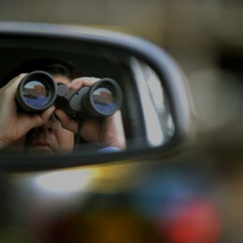 Cloaked Investigations - Surveillance Investigator - Private Investigation Near Me - San Jacinto, California Cloaked Investigations - Surveillance Investigator - Private Investigation Near Me - San Jacinto, California