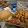 Photo of The Pharmacy Burger