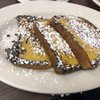 Bill's Luncheonette gift card