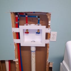 ARG Plumbing Services