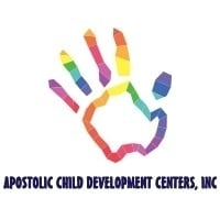 Apostolic Child Development Centers - childcare center in West Palm Beach, FL