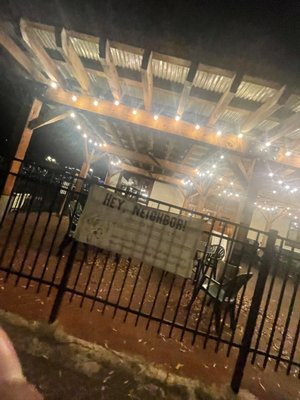 Legend Brewing Co by null