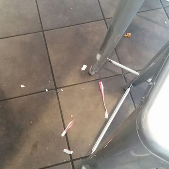 Chick-fil-A - Chicken Shop Near Me - Lutz, Florida