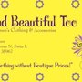 Photo of Beyond Beautiful Too