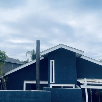 GNZ Tree Expert - Our palm tree was rotting so Miguel advised us to cut as much as we could so our roof wouldn't be damaged later on if anything fell on it - Tree Services Near Me GNZ Tree Expert - Our palm tree was rotting so Miguel advised us to cut as much as we could so our roof wouldn't be damaged later on if anything fell on it - Tree Services Near Me