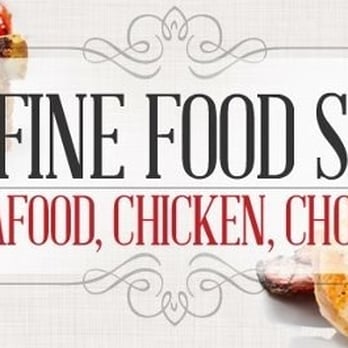 Princess Cafe - New American Near Me - Beecher, Illinois