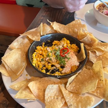 Ghost Ranch - Cocktail Bars Near Me - Tempe, Arizona