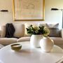 Zanderella Home