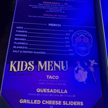 Las Calaveras - Menu - New Mexican Cuisine Near Me - Meridian, Idaho Las Calaveras - Menu - New Mexican Cuisine Near Me - Meridian, Idaho