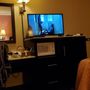 Appalachian Motel