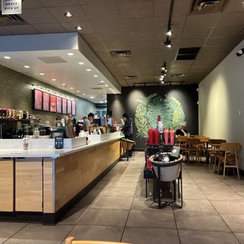 Starbucks - Coffee & Tea Near Me - Lexington, Kentucky Starbucks - Coffee & Tea Near Me - Lexington, Kentucky