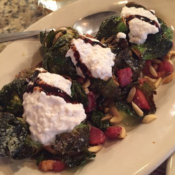 Cane Rosso - Brussels! - Wine Bars Near Me - Carrollton, Texas Cane Rosso - Brussels! - Wine Bars Near Me - Carrollton, Texas