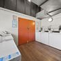 Photo of Westview Apartments