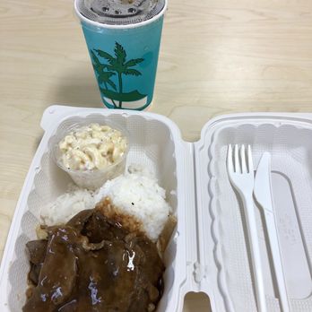 GRACE’S INN - Updated November 2024 - 753 Photos & 382 Reviews - 1296 S ...