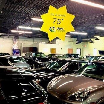 Drive Appeal - Used Car Dealers Near Me - Eden Prairie, Minnesota