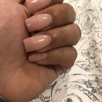 Kikai's Nail Salon - Nail Salons Near Me - Las Vegas, Nevada Kikai's Nail Salon - Nail Salons Near Me - Las Vegas, Nevada
