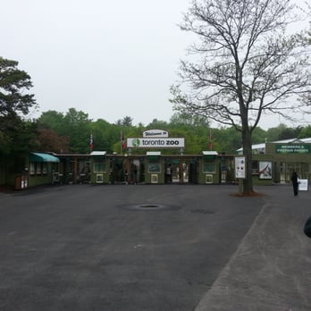 Toronto Zoo - Zoos Near Me - Toronto, Ontario Toronto Zoo - Zoos Near Me - Toronto, Ontario