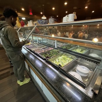 Freds Market - Riverview - Buffet - Southern Near Me - Riverview, Florida Freds Market - Riverview - Buffet - Southern Near Me - Riverview, Florida