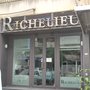 Photo of Richelieu