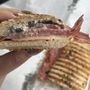Photo of Boardwalk Subs