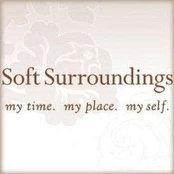 Soft Surroundings - Women's Clothing Near Me - Oklahoma City, Oklahoma Soft Surroundings - Women's Clothing Near Me - Oklahoma City, Oklahoma