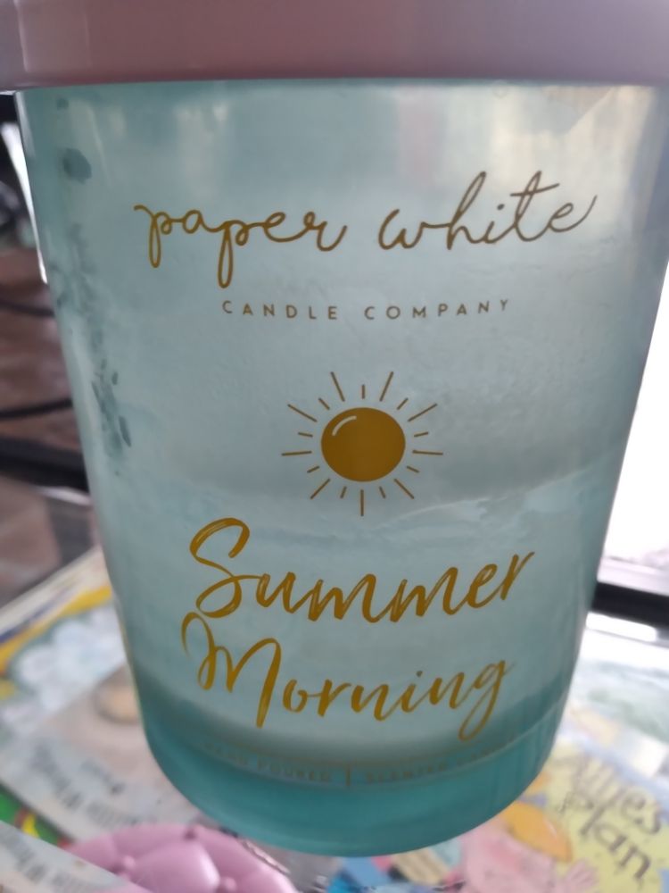 MICHELLE GONZALEZ HOUSEKEEPING Union City, New Jersey Home Cleaning