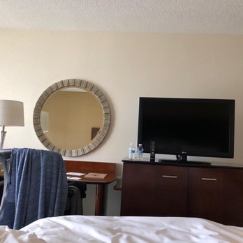 Hanover Marriott - Hotels Near Me - Whippany, New Jersey Hanover Marriott - Hotels Near Me - Whippany, New Jersey