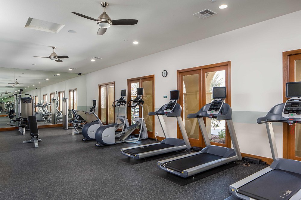 CASALAGO EASTLAKE 55 Photos & 28 Reviews Apartments 2816 Cielo