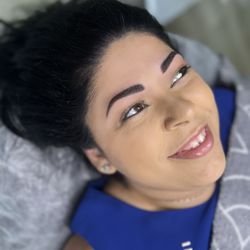 Harlowe Beauty Studio