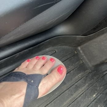 Grand Nails Lounge - Foot - Nail Salons Near Me - Phoenix, Arizona Grand Nails Lounge - Foot - Nail Salons Near Me - Phoenix, Arizona