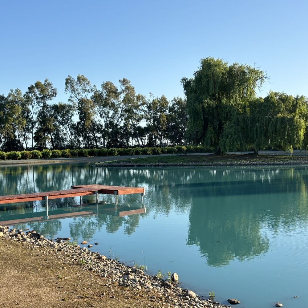 Valensin Vineyard & Winery - Wine Tasting Room Near Me - Galt, California