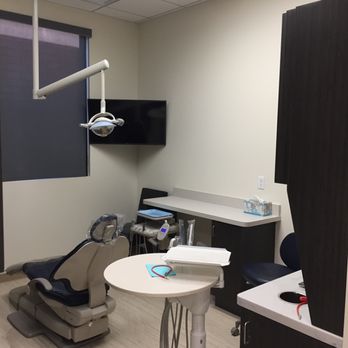Alta Dental Care - Treatment room - General Dentistry Near Me - Upland, California Alta Dental Care - Treatment room - General Dentistry Near Me - Upland, California