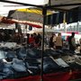 Photo of Marché aux puces de la porte de Montreuil