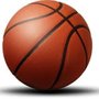 Photo of John Olive Basketball Camps