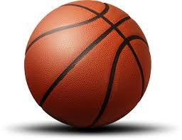 John Olive Basketball Camps Logo