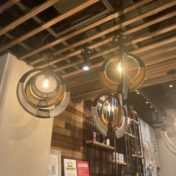 Nando's Peri-Peri - Deco - Portuguese Near Me - Chicago, Illinois
