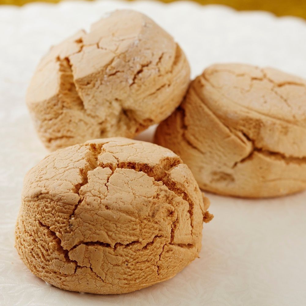 Top 10 Best Haitian Bakery in East Orange, NJ Last