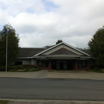 Remington Carriage Museum - Museum - Museums Near Me - Cardston, Alberta