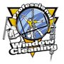 Photo of Crystal Clear Cleaning