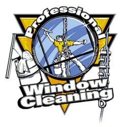 Crystal Clear Cleaning