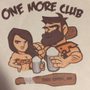 Photo of One More Club