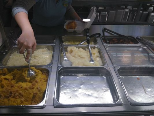 Casa Maiz Doral by null