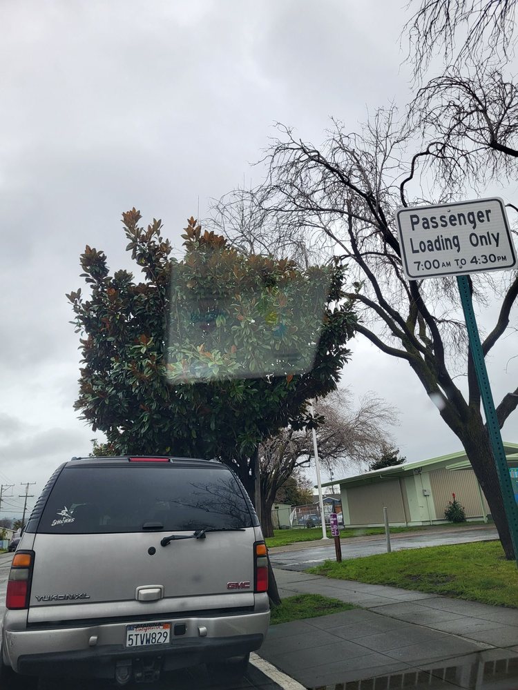 EDEN GARDENS Updated September 2024 2184 Thayer Ave, Hayward