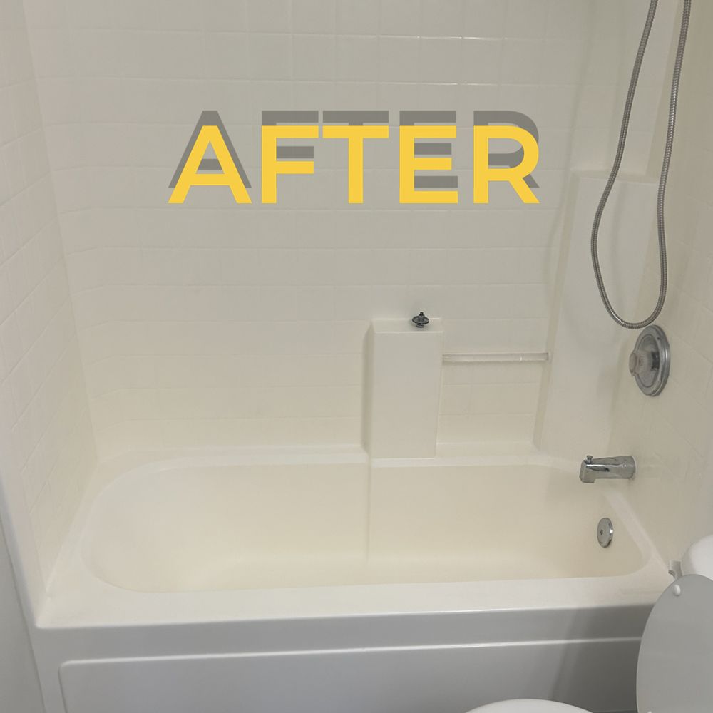 Peak Cleaning - veterans service organization in Reno, NV