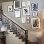 Artful Edge Framing