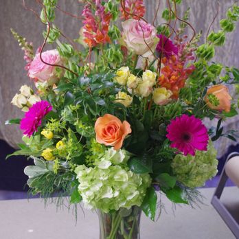 Always in Bloom - Florists Near Me - Roanoke Rapids, North Carolina Always in Bloom - Florists Near Me - Roanoke Rapids, North Carolina