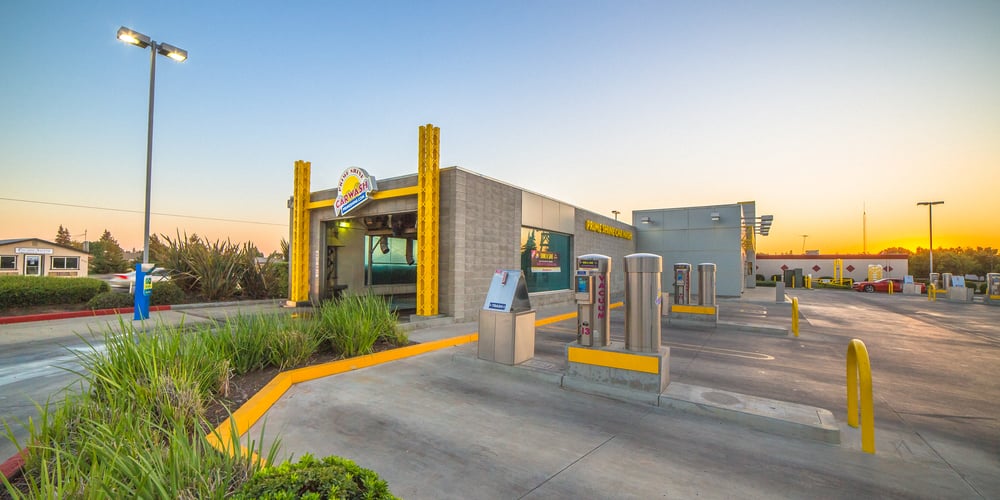 PRIME SHINE CAR WASH CLOSED 27 Photos & 12 Reviews 2375 Patterson