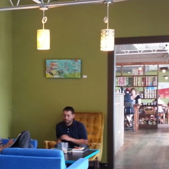 Thai Fresh - Thai Near Me - Austin, Texas